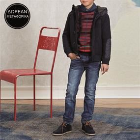 Pepe Jeans Vol.2